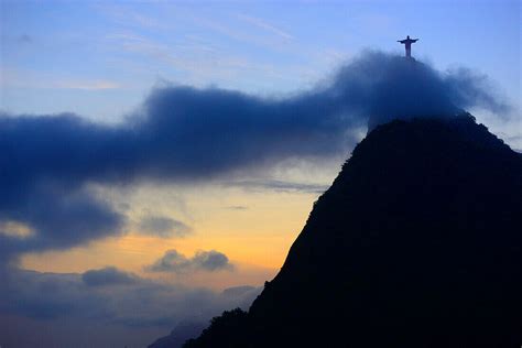 Corcovado Un Sogno Sudamericano Tra Vibrazioni Malinconiche e Ritmi Solari