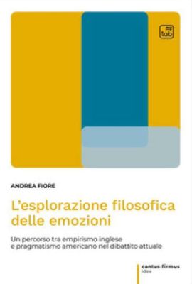 Sunbathing Ancestors:  Un'Esplorazione Sonica Tra Emozioni Melancoliche e Ritmi Inarrestabili